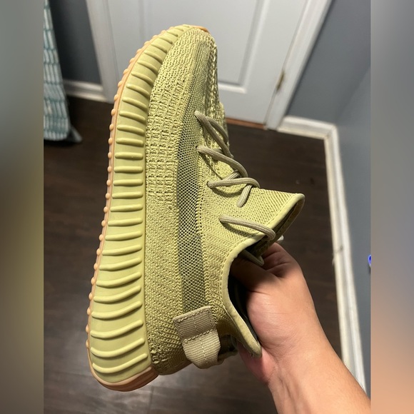 adidas Other - Adidas Yeezy boost 350 v2